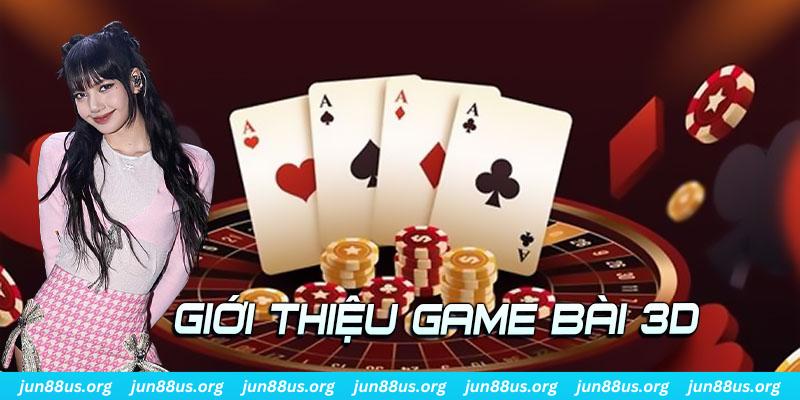 555win bắn cá rikvip