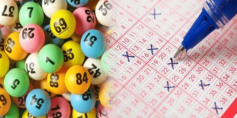 555win đăng nhập sòng bạc mới nhất