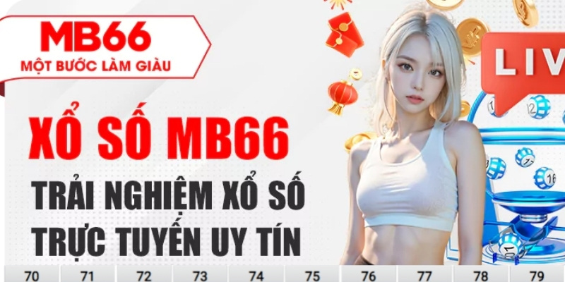 555win đăng nhập lô đề khuyến mãi