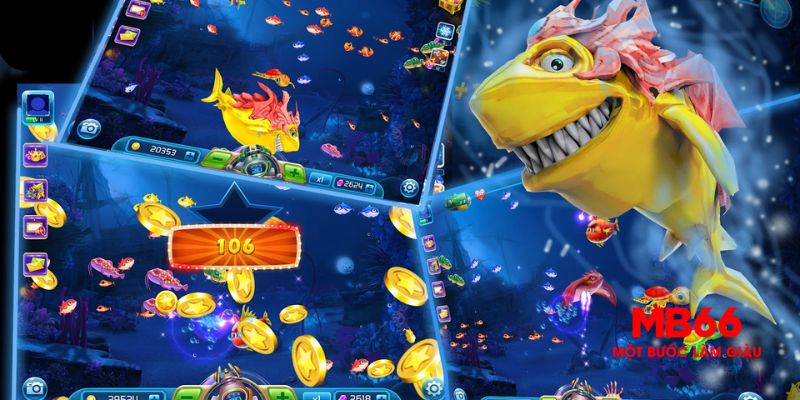 555win tải game đánh bài online về máy tính
