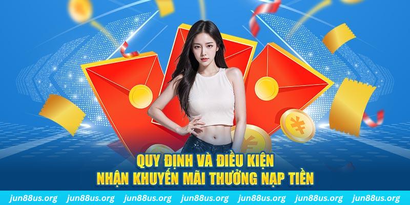 555win xổ số miền nam thứ tư
