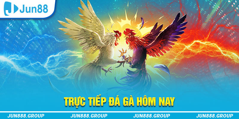 555win game bắn cá
