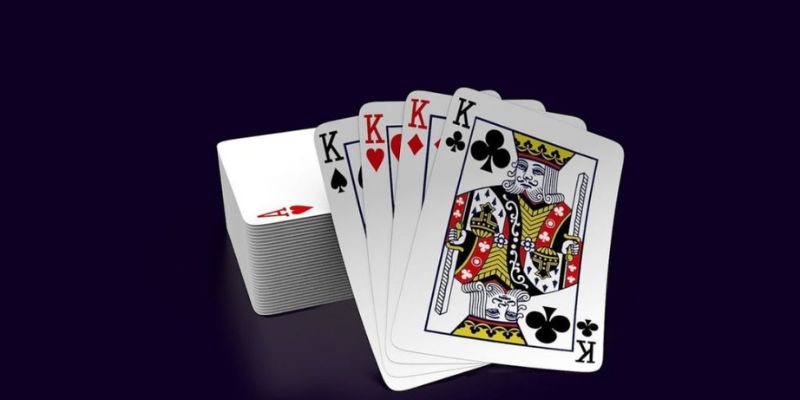 555win GEM Điện Tử