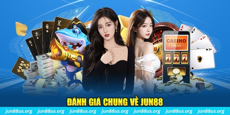 555win đăng nhập nổ hũ tặng tiền