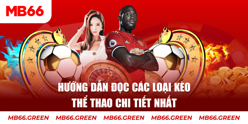 555win TP Trực Tuyến