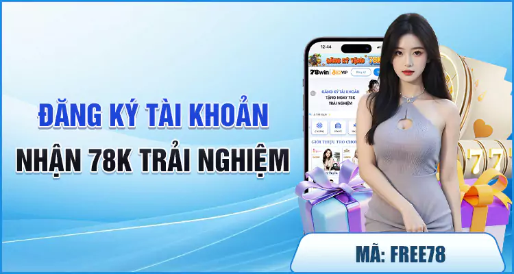 555win đăng nhập nổ hũ 2025