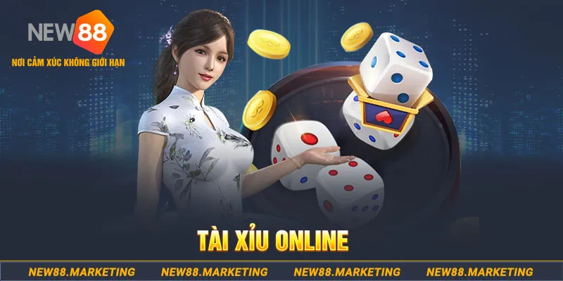555win kết quả xổ số miền bắc hôm nay