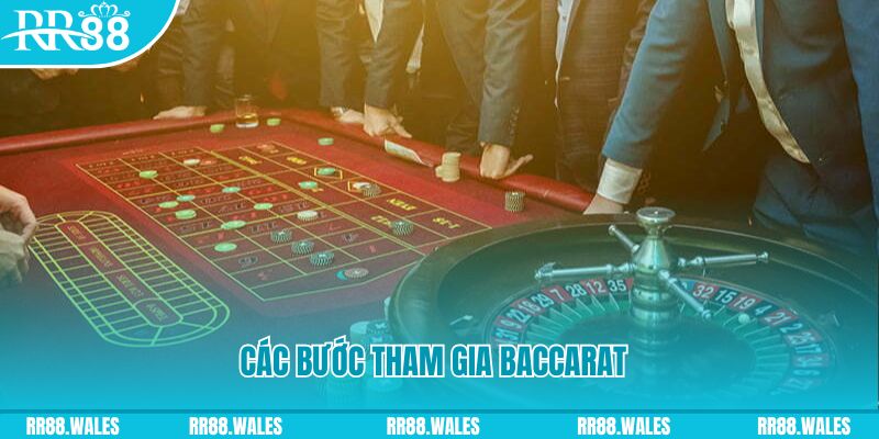 555win đăng nhập mậu binh trực tuyến