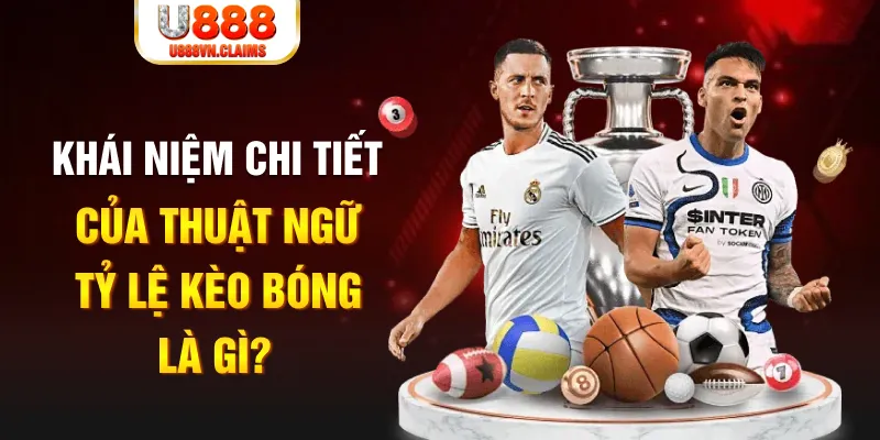 555win Long Hổ 2