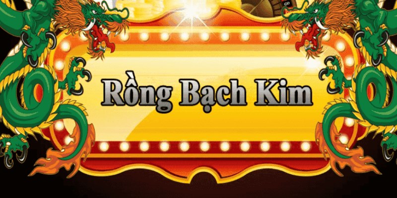555win game bai 3c cho may tinh