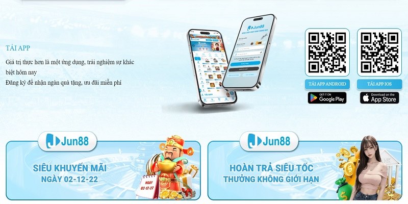 555win YGR Điện Tử