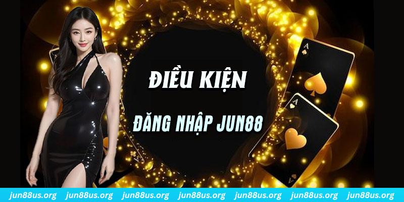 555win slot chó may mắn bigboss