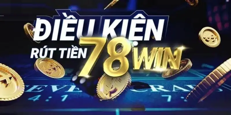 555win how to win on slot machines