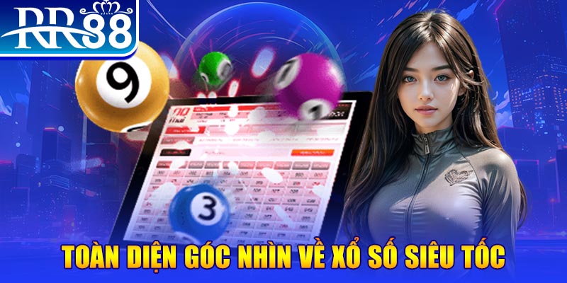 555win xổ số ba miền hôm nay