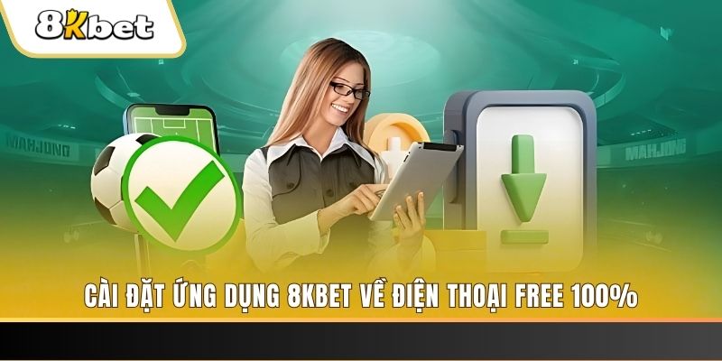 555win Bài Poker Bonus Kép Kép