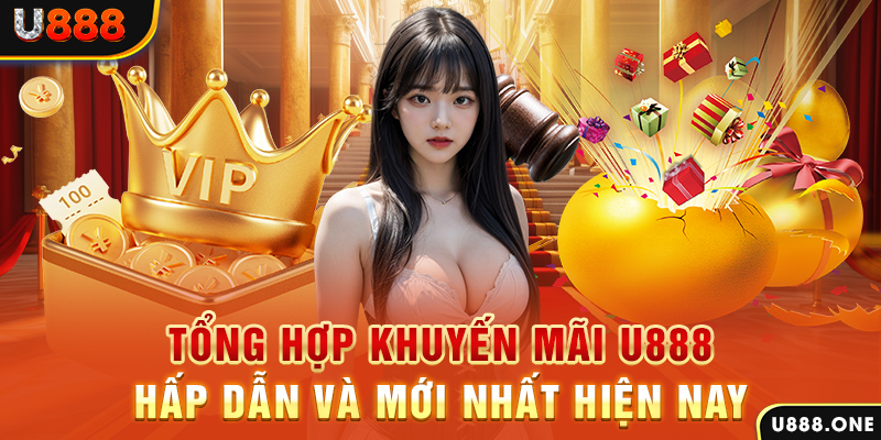 555win xổ số thứ sáu hàng tuần