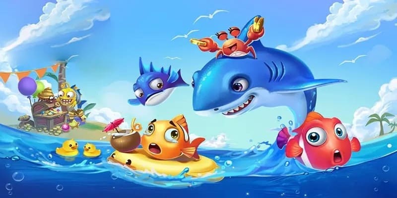 555win game nào dễ nổ hũ nhất