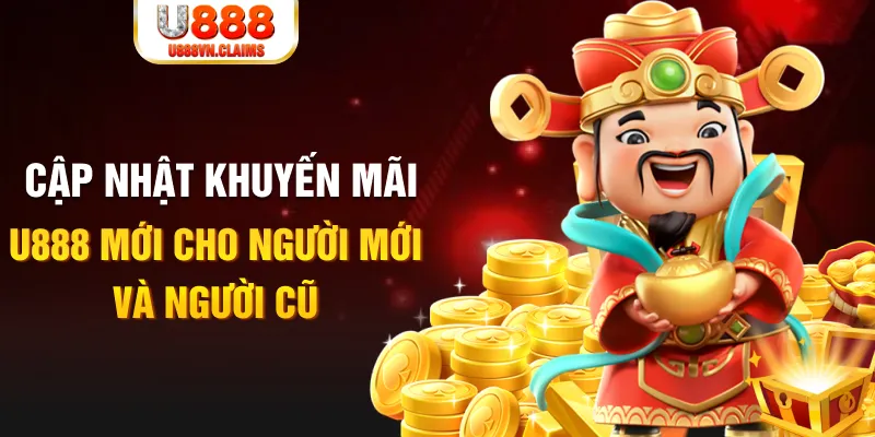 555win đăng nhập roulette
