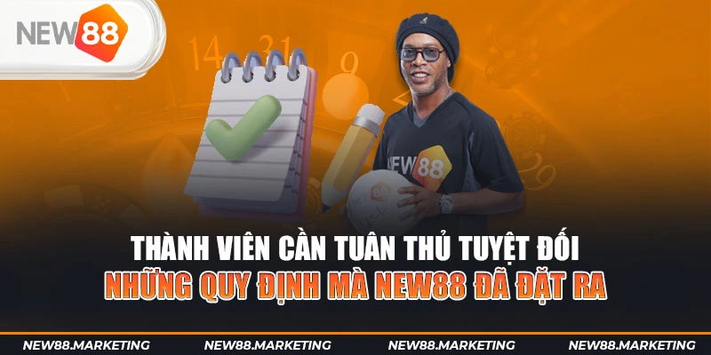 555win đăng nhập roulette đổi thưởng