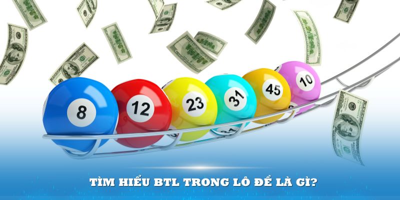 555win đăng nhập liêng mới nhất