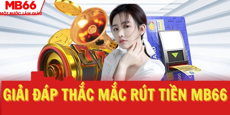 555win xổ số miền bắc chủ nhật hàng tuần