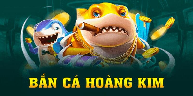 555win bài baccarat là gì