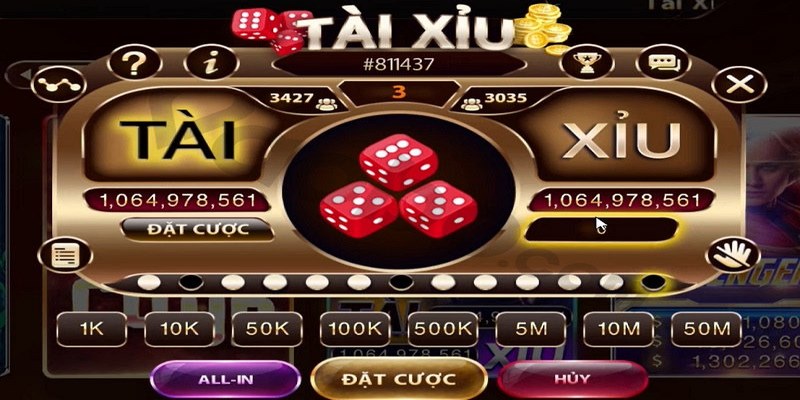 555win đăng nhập tiến lên miền nam số 1