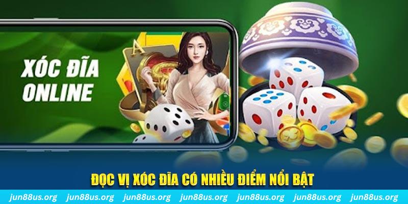 555win khi nào 8 bit nổ hũ