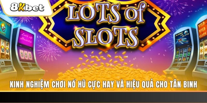 555win đăng nhập tiến lên miền nam