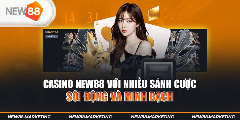 555win xổ số hôm nay miền bắc