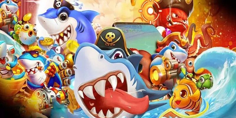 555win xổ số miền bắc 90 ngày
