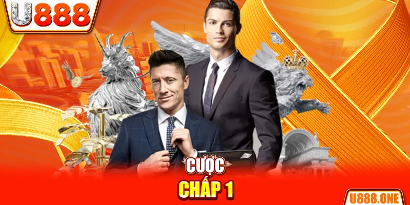 555win xổ số miền nam thứ hai