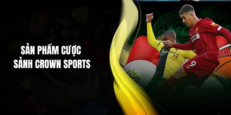 555win đăng nhập sòng bạc hôm nay
