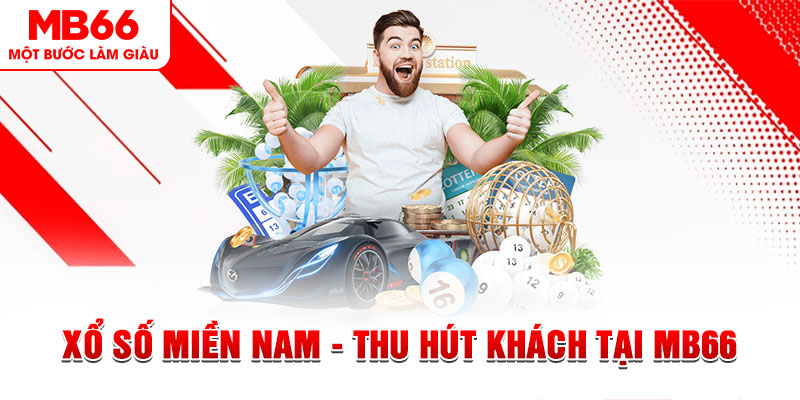 555win đăng nhập sòng bạc 2025