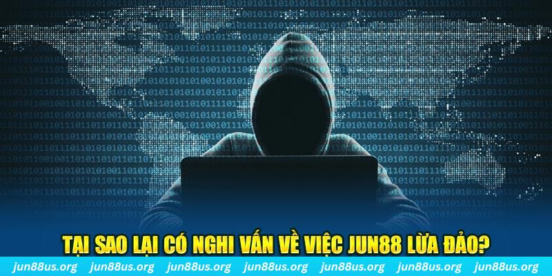 555win đăng nhập lô đề