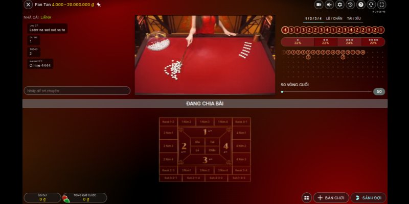 555win Bữa tiệc dành cho thanh thiếu niên 20-20