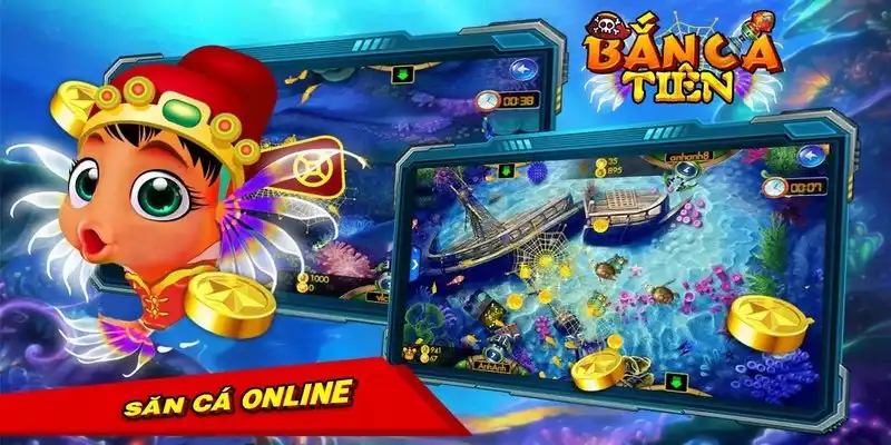 555win đăng nhập nổ hũ hàng đầu