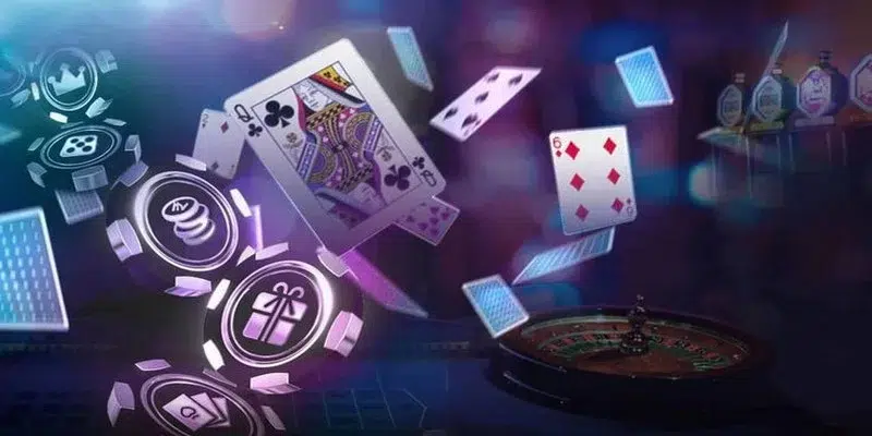 555win cá cược bóng đá như thế nào