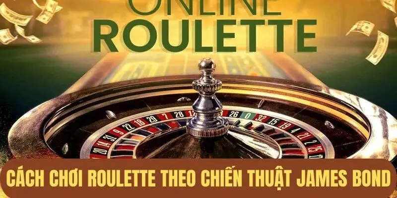 555win xổ số đà lạt