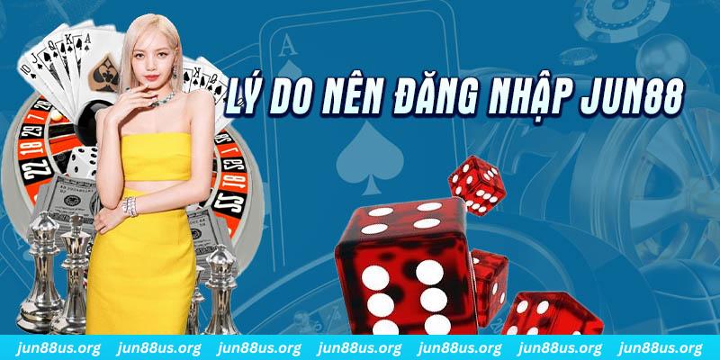 555win đăng nhập liêng 2025