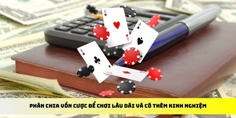555win xổ số ninh thuận