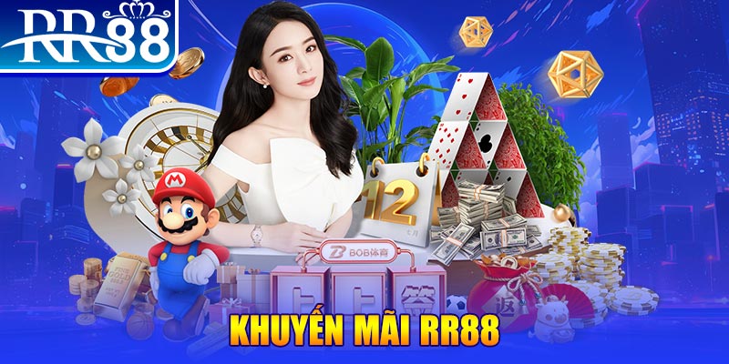 555win tt88 bắn cá nổ hũ