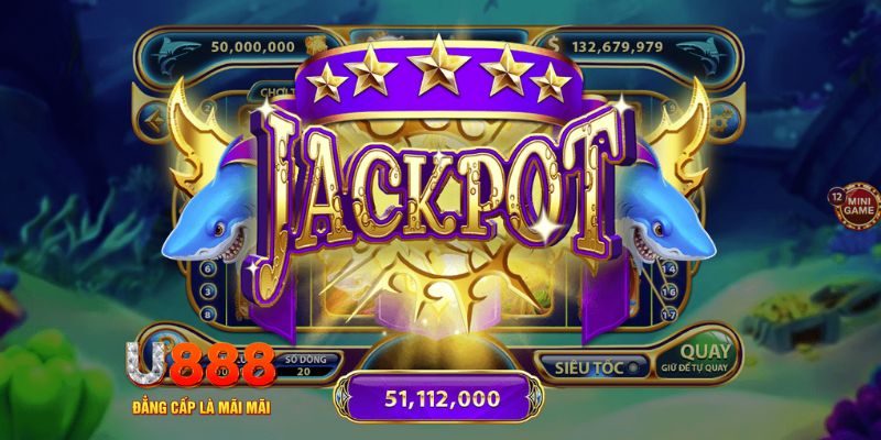 555win đá gà thomo 67