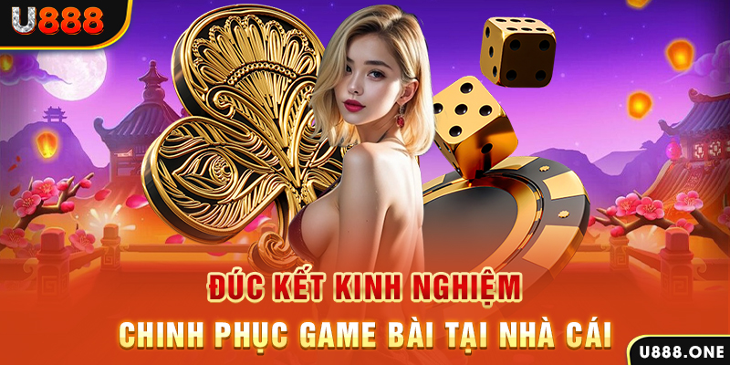 555win no hu doi thuong ai