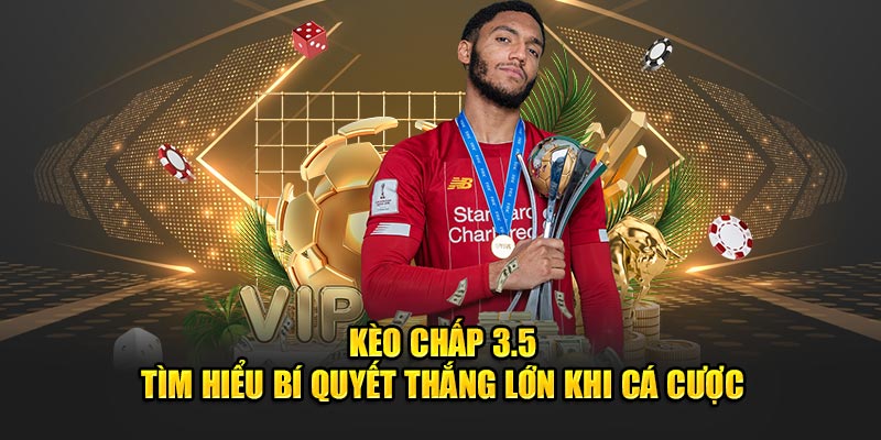 555win chơi bắn cá đổi thưởng