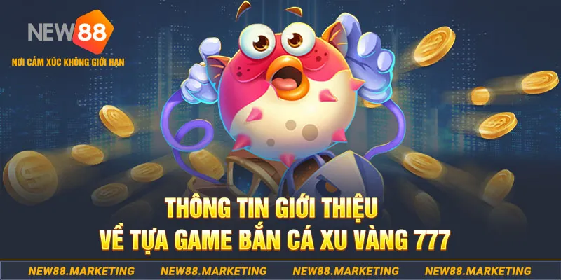 555win tải game bài may club