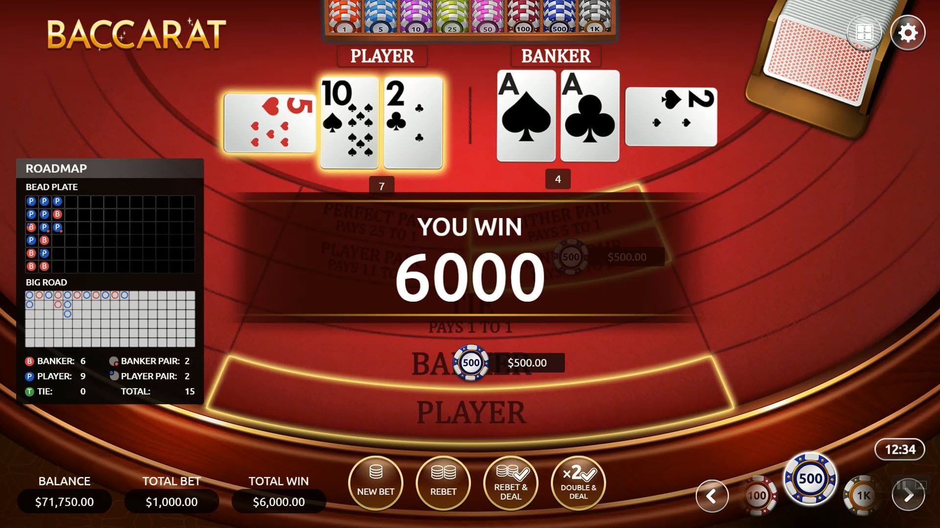 555win đăng nhập nổ hũ 2024