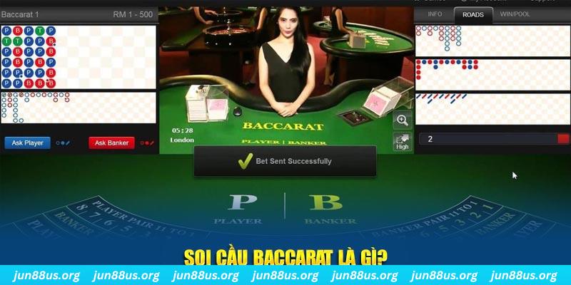 555win game máy bay nổ hủ