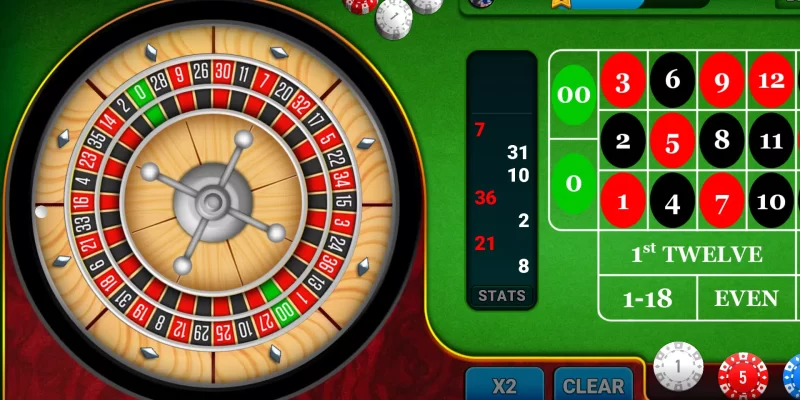 555win what is a mobile casino