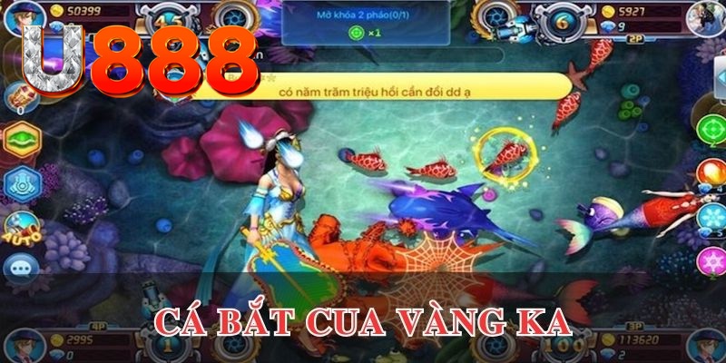 555win xo so mien nam